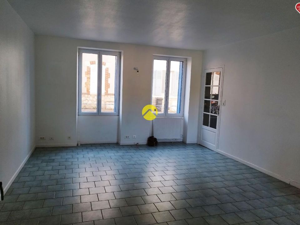 Villa i Briare, Loiret - foto 2