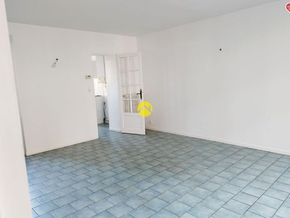 Villa i Briare, Loiret - foto 3
