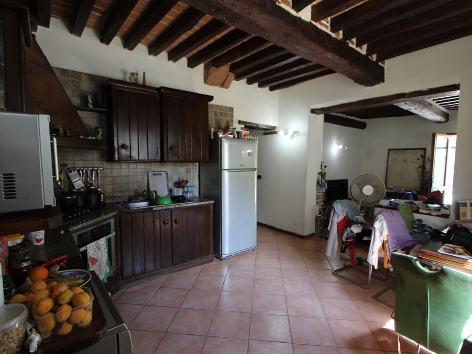 Rekkehus i Valsamoggia, Bologna - bilde 3