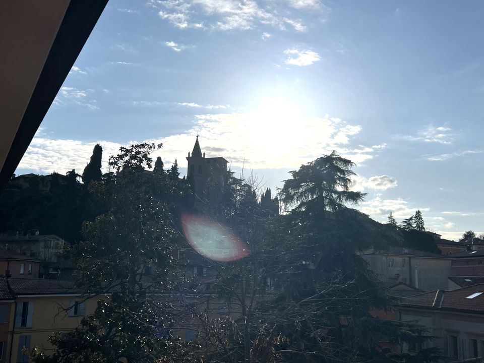 Lejlighed i Valsamoggia, Bologna - foto 5