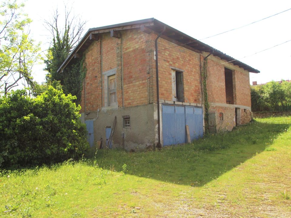 Villa i Valsamoggia, Bologna - foto 5