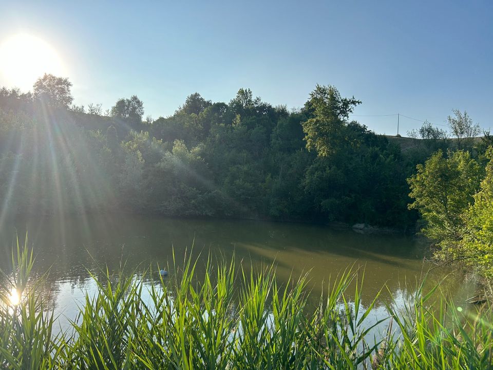 Byhus i Valsamoggia, Bologna - foto 3