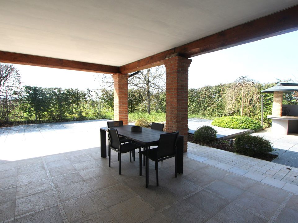 Villa i Valsamoggia, Bologna - foto 2