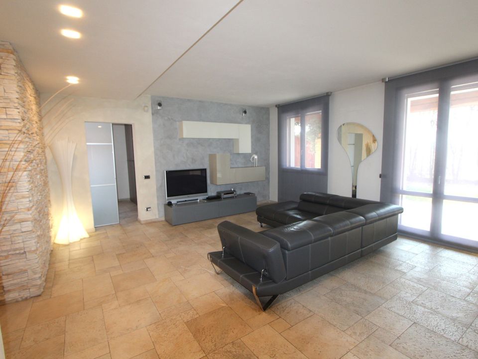 Villa i Valsamoggia, Bologna - foto 3