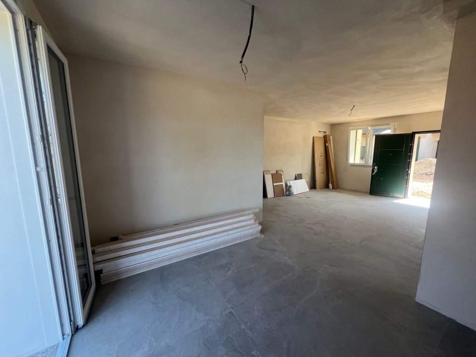 Byhus i Valsamoggia, Bologna - foto 3