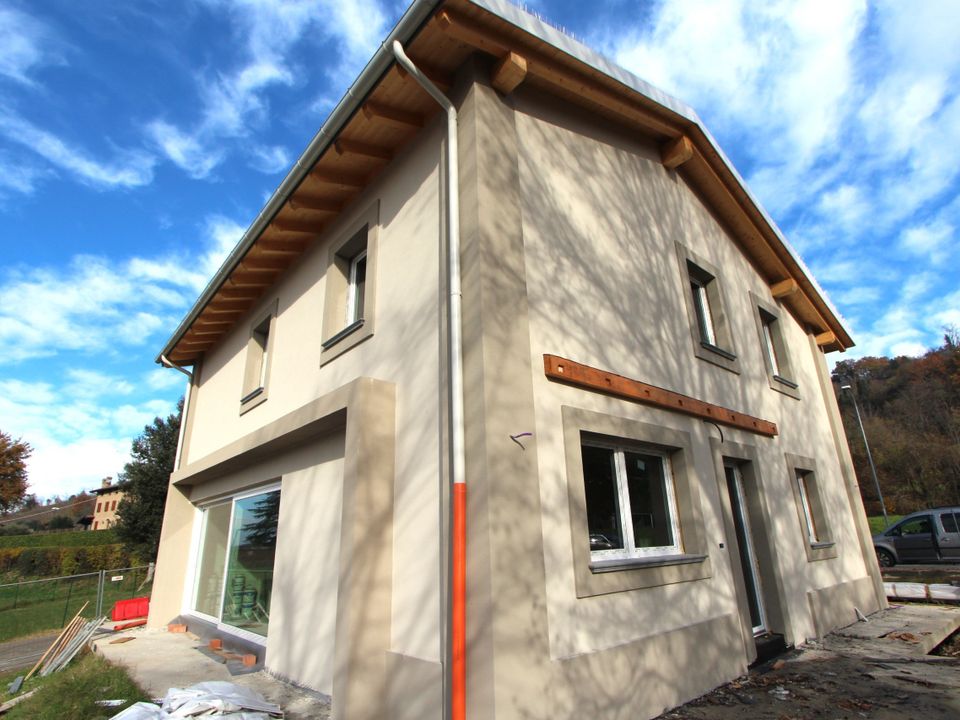 Villa i Valsamoggia, Bologna - foto 2