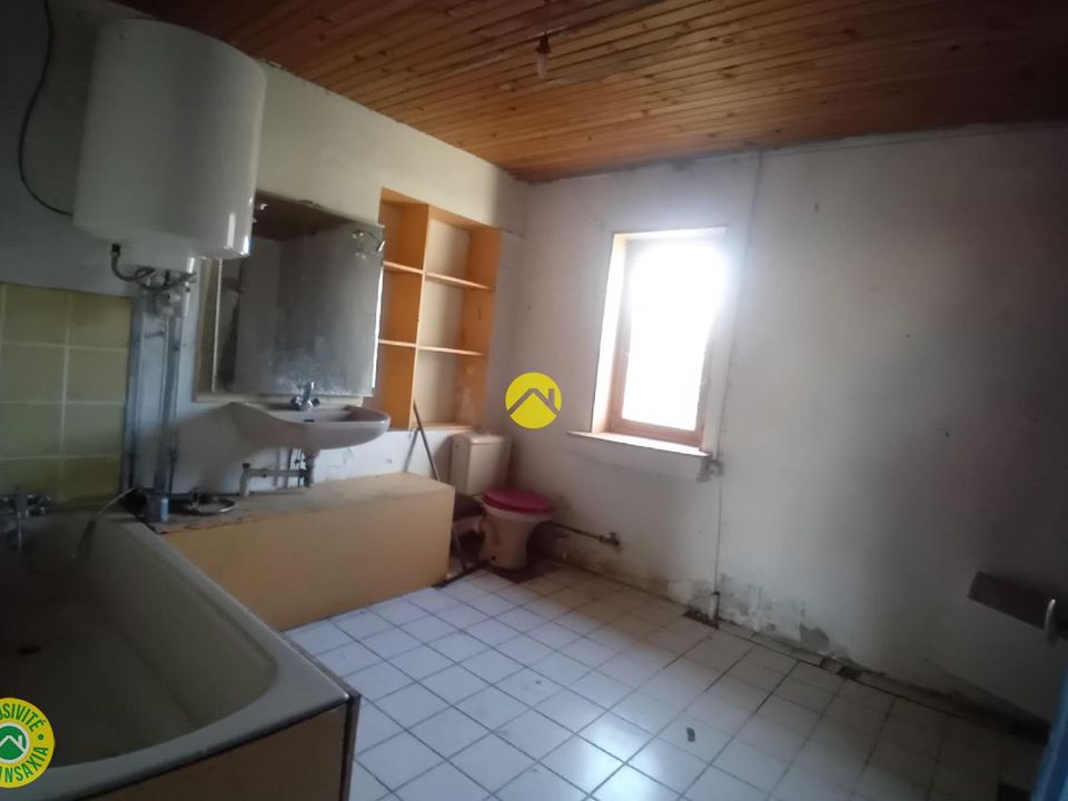 Villa i Ronnet, Allier - foto 3