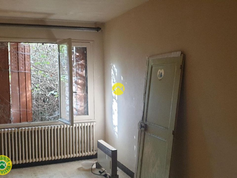 Villa i Saint-Saulge, Nievre - foto 3