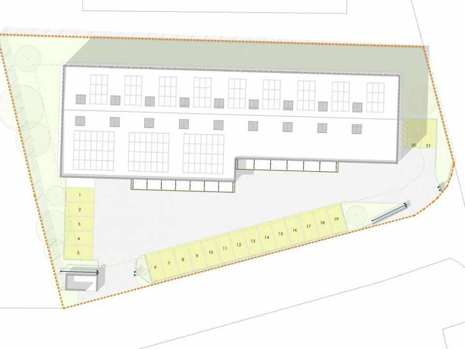 Lokal użytkowy: Andancette, Drome – zdjęcie 5