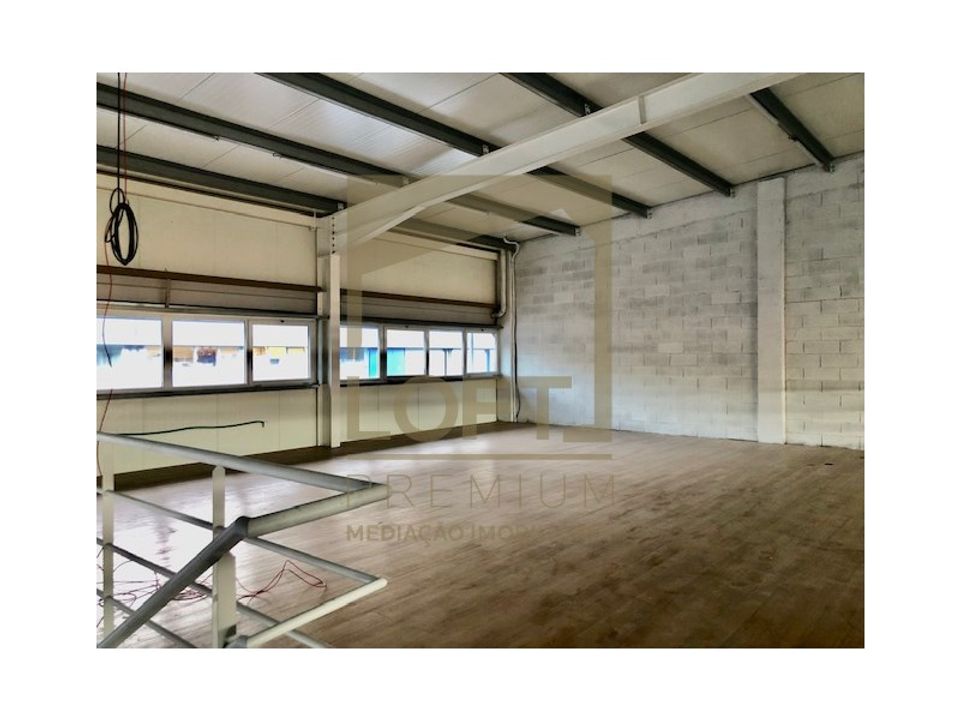 Bungalow i Guimaraes, Braga - bilde 1