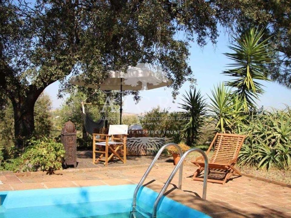 Farm hus i Evora, Evora - foto 3