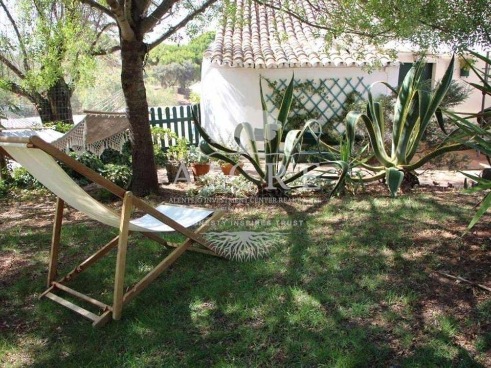 Farm hus i Evora, Evora - foto 5