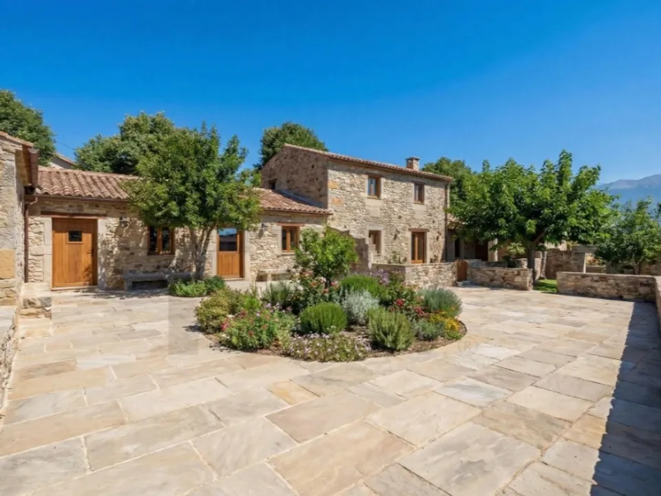 Villa i Alcobaca, Leiria - foto 2