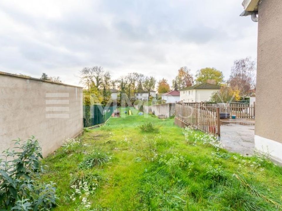 Villa i Sillegny, Moselle - foto 2