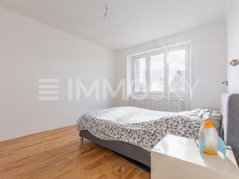 Villa i Sillegny, Moselle - foto 5