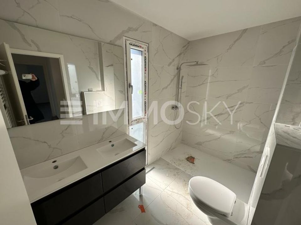 Villa i Pommérieux, Moselle - foto 5