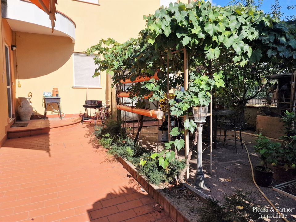 Byhus i Umbertide, Perugia - foto 3