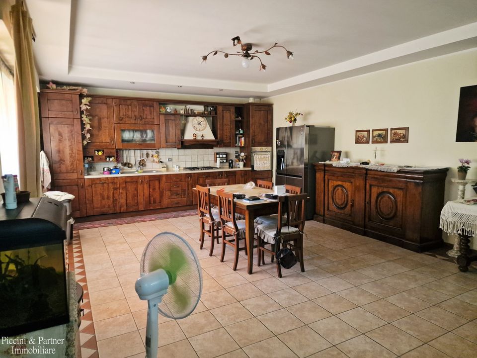 Byhus i Umbertide, Perugia - foto 5