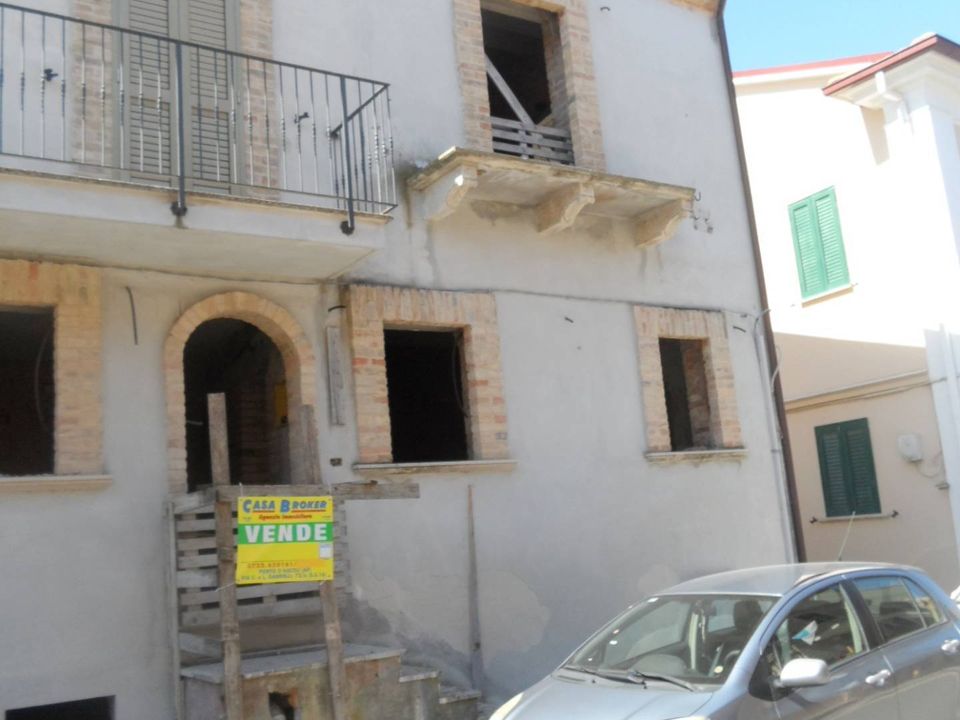 Willa: Tortoreto, Teramo – zdjęcie 2