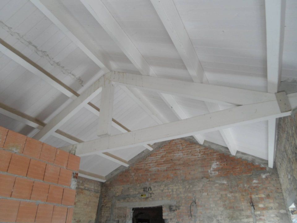 Willa: Tortoreto, Teramo – zdjęcie 4