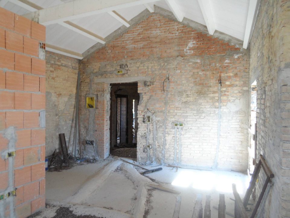 Willa: Tortoreto, Teramo – zdjęcie 5