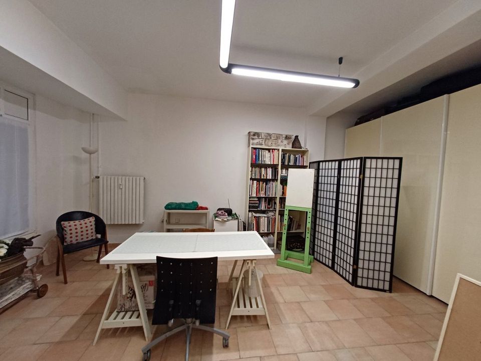 Erhvervsejendom i Milan, Milan - foto 5
