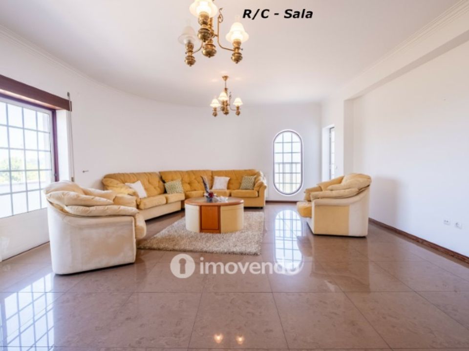 Villa i Coimbra, Coimbra - foto 3