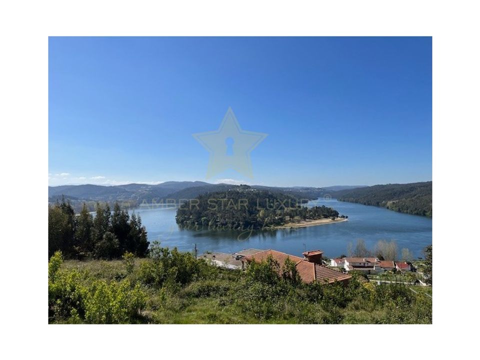 Tomt i Melres e Medas, Porto - bilde 1
