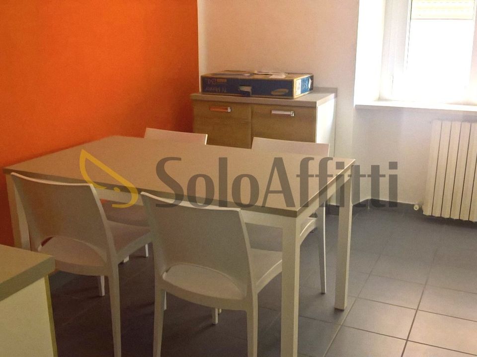 Estudi a Macerata, Macerata - foto 3