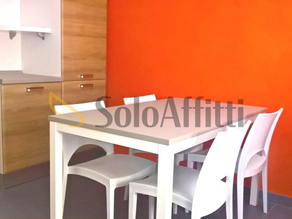 Estudi a Macerata, Macerata - foto 4