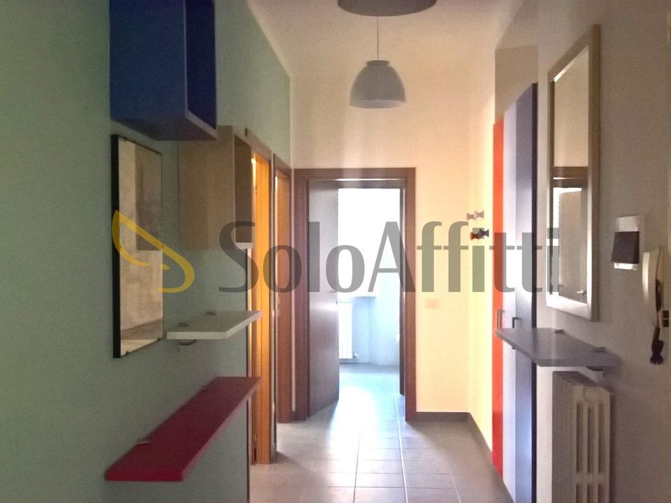 Estudi a Macerata, Macerata - foto 5