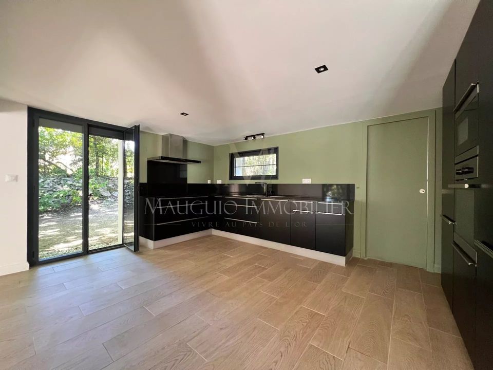 Villa i Assas, Herault - foto 5
