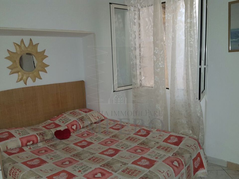 Lejlighed i Ventimiglia, Imperia - foto 4