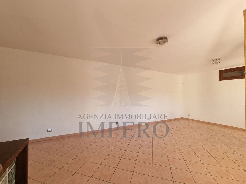 Byhus i Camporosso, Imperia - foto 2