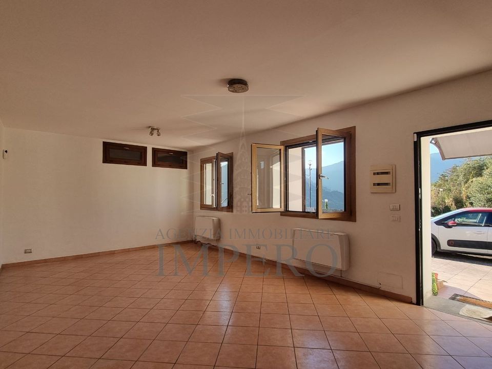 Byhus i Camporosso, Imperia - foto 3
