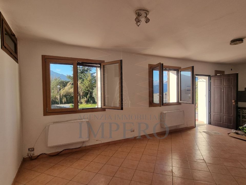 Byhus i Camporosso, Imperia - foto 4