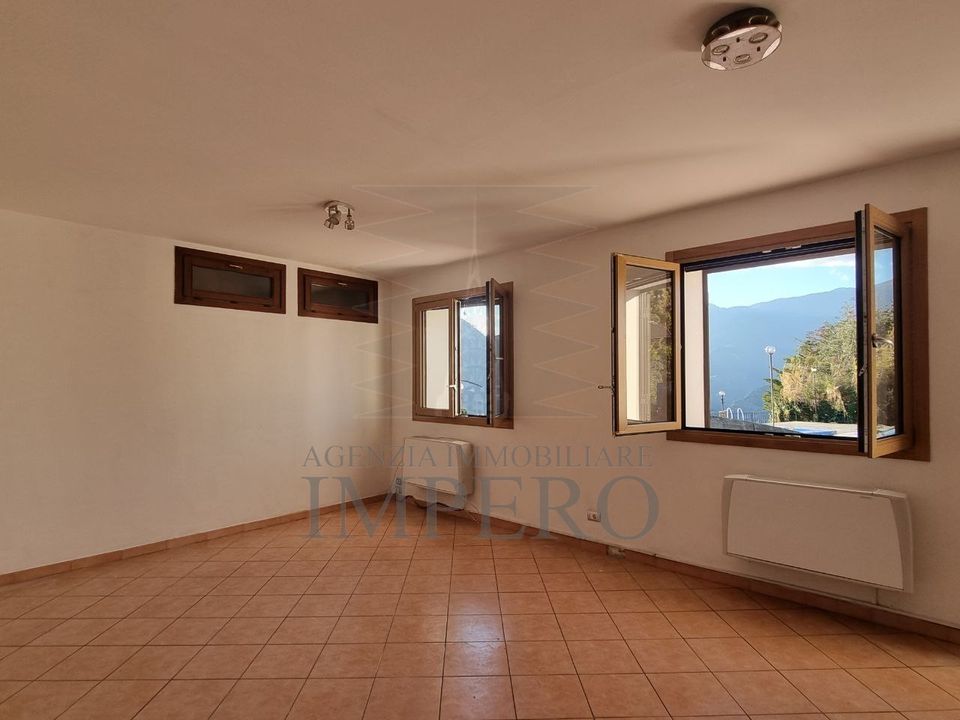 Byhus i Camporosso, Imperia - foto 5