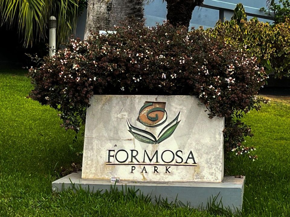 Garagem em Funchal, Madeira - foto 3