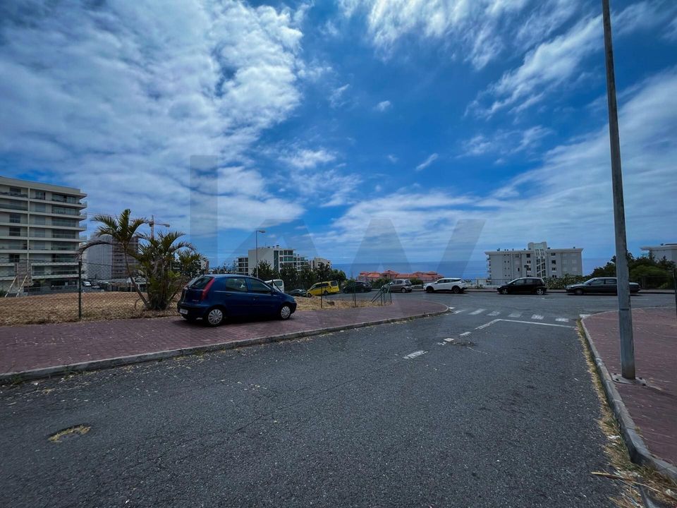 Garagem em Funchal, Madeira - foto 5