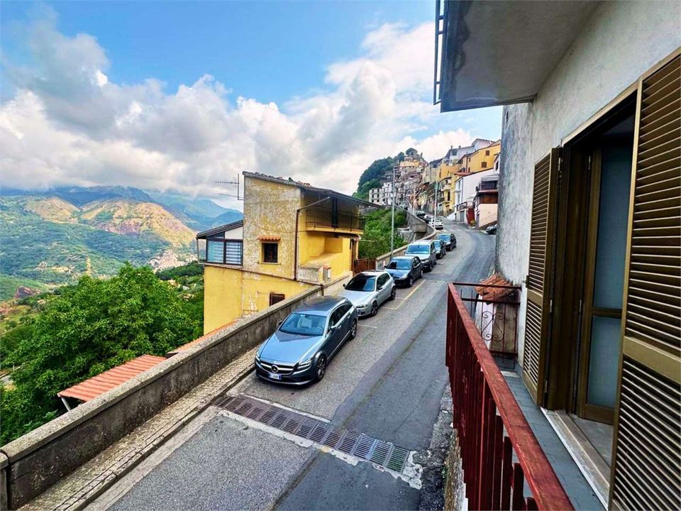 Apartament a Bonifati, Cosenza - foto 2