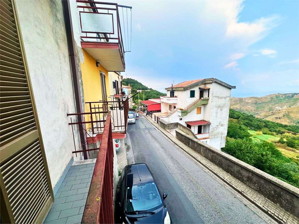 Apartament a Bonifati, Cosenza - foto 3