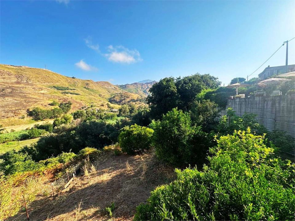 Apartament a Sangineto, Cosenza - foto 4