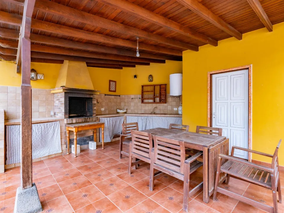 Villa i La Laguna, Tenerife - bilde 5