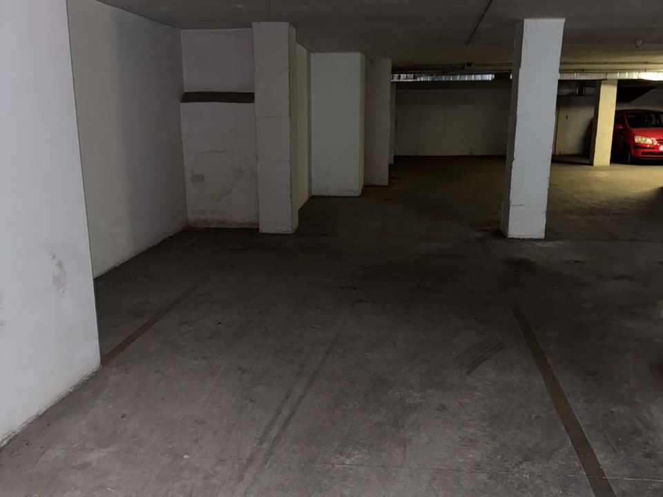Garage i Torrevieja, Alicante - foto 1
