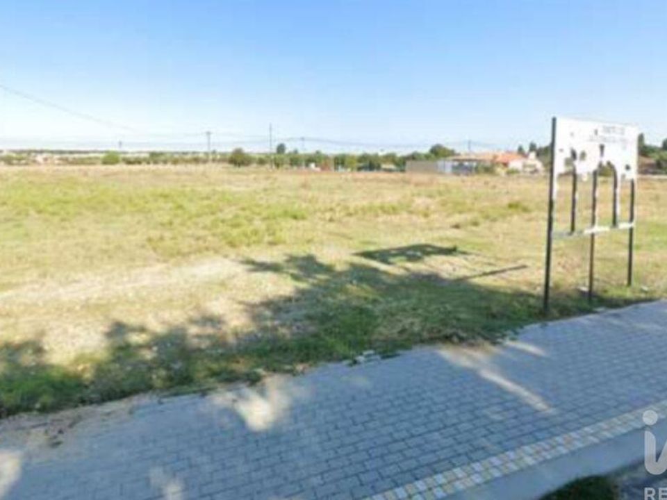 Terreno en Ponte de Sor, Portalegre - foto 3