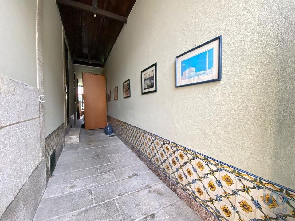 Byhus i Porto, Porto - foto 3