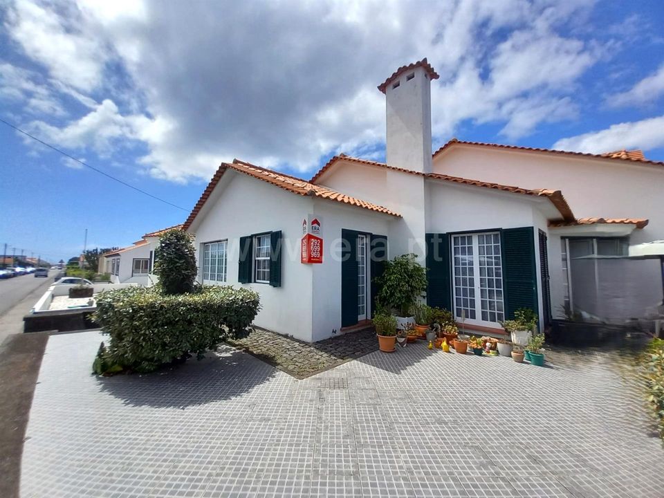 Villa i Madalena, Pico - foto 3