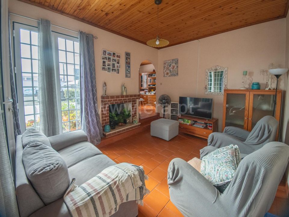 Villa i Madalena, Pico - foto 5