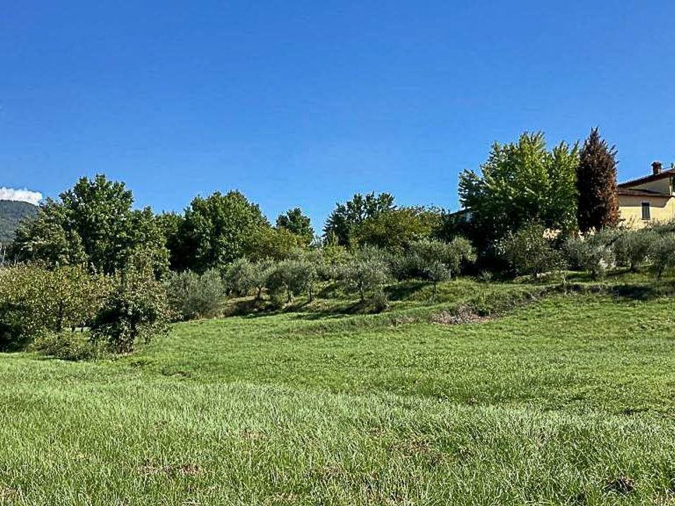 Villa i Capannori, Lucca - foto 2