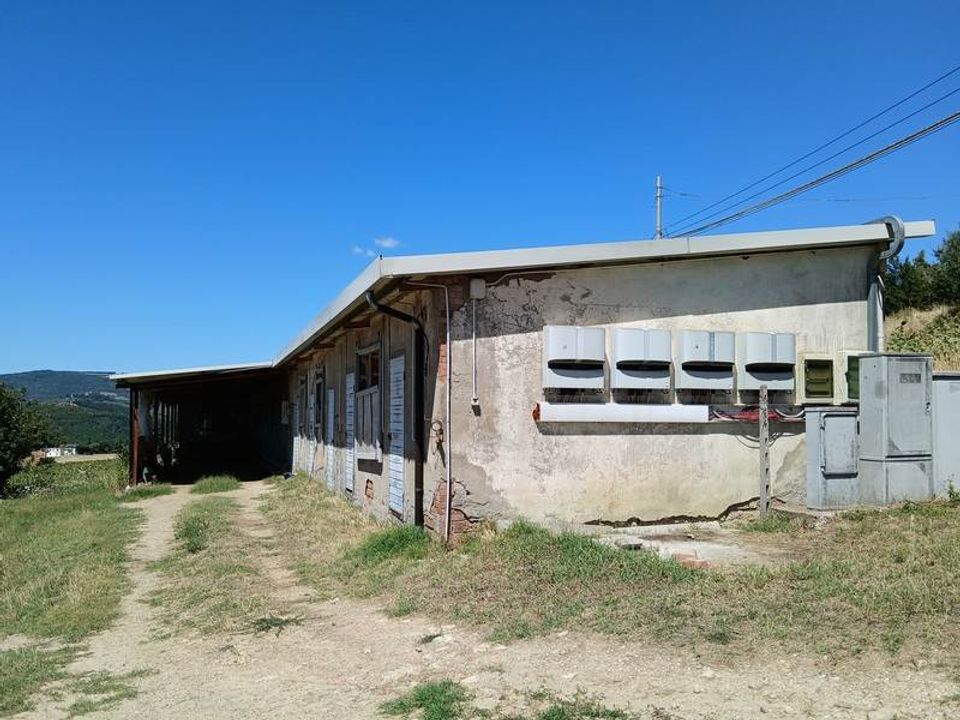Farm hus i Marsciano, Perugia - foto 4